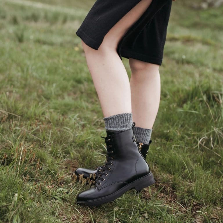 boots eliane h2526