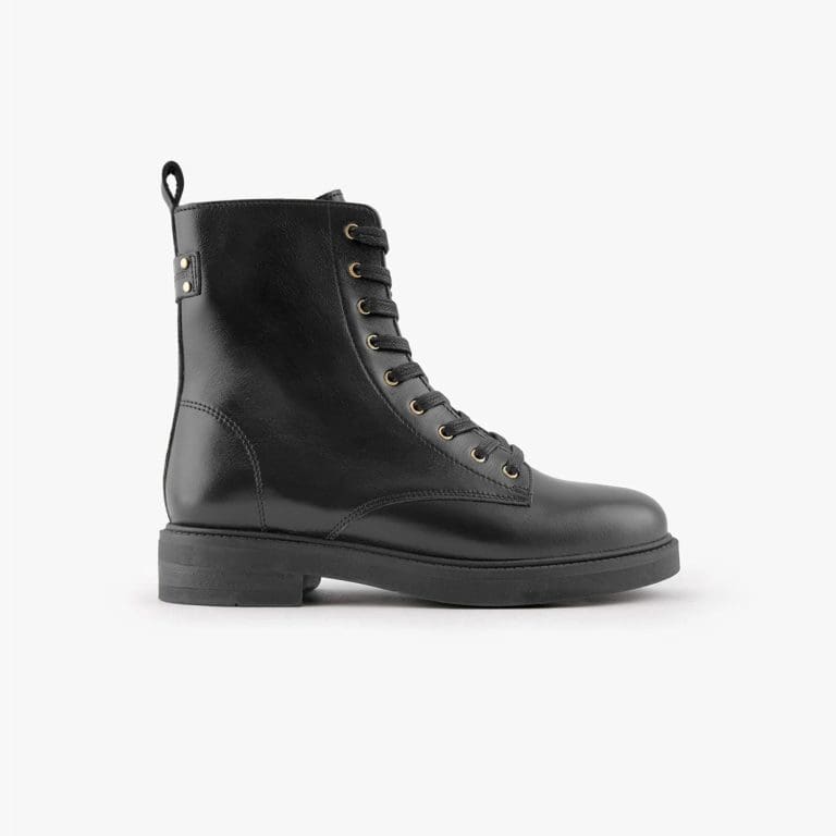 boots eliane h2526