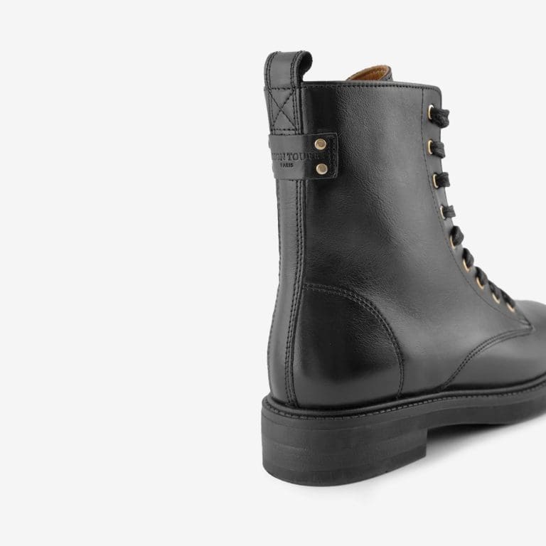 boots eliane h2526