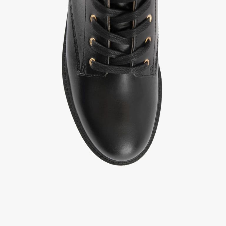 boots eliane h2526