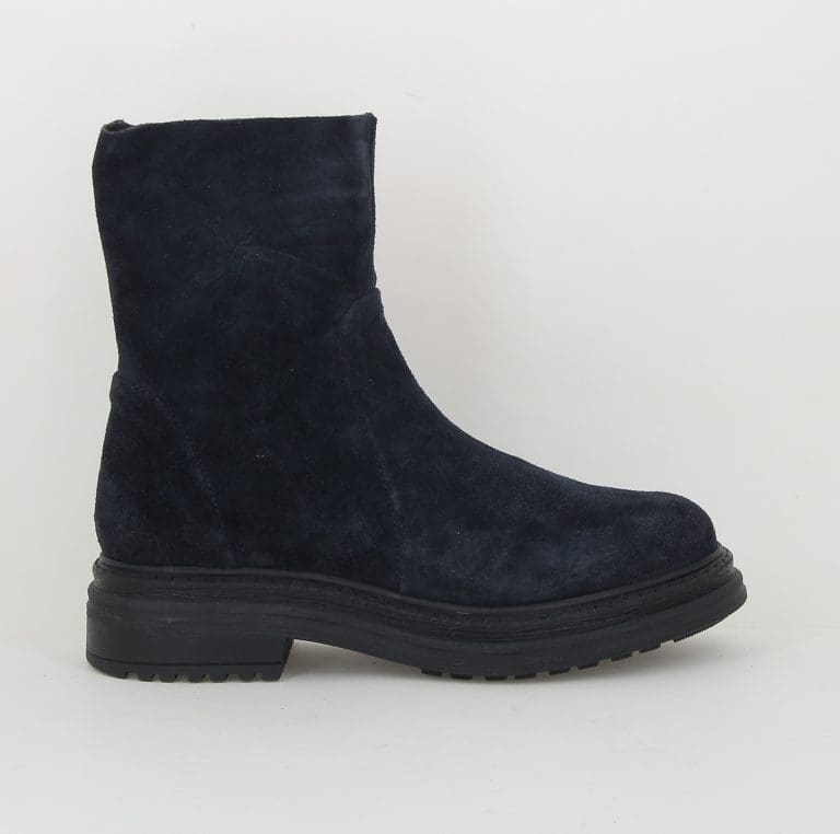 boots flynt h2526