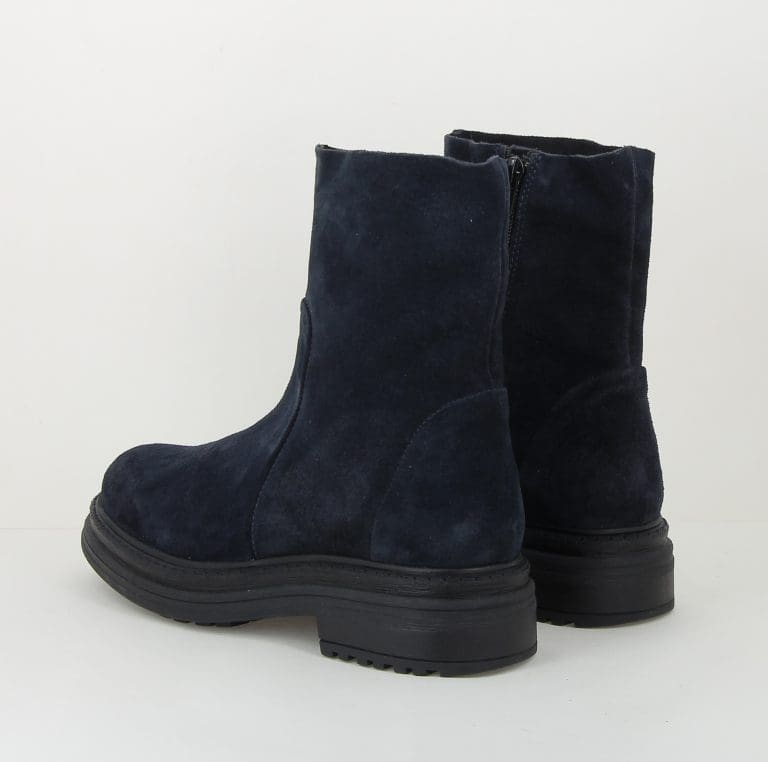 boots flynt h2526