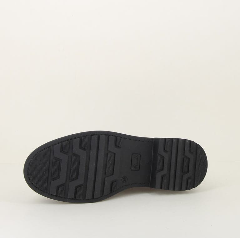 boots flynt h2526