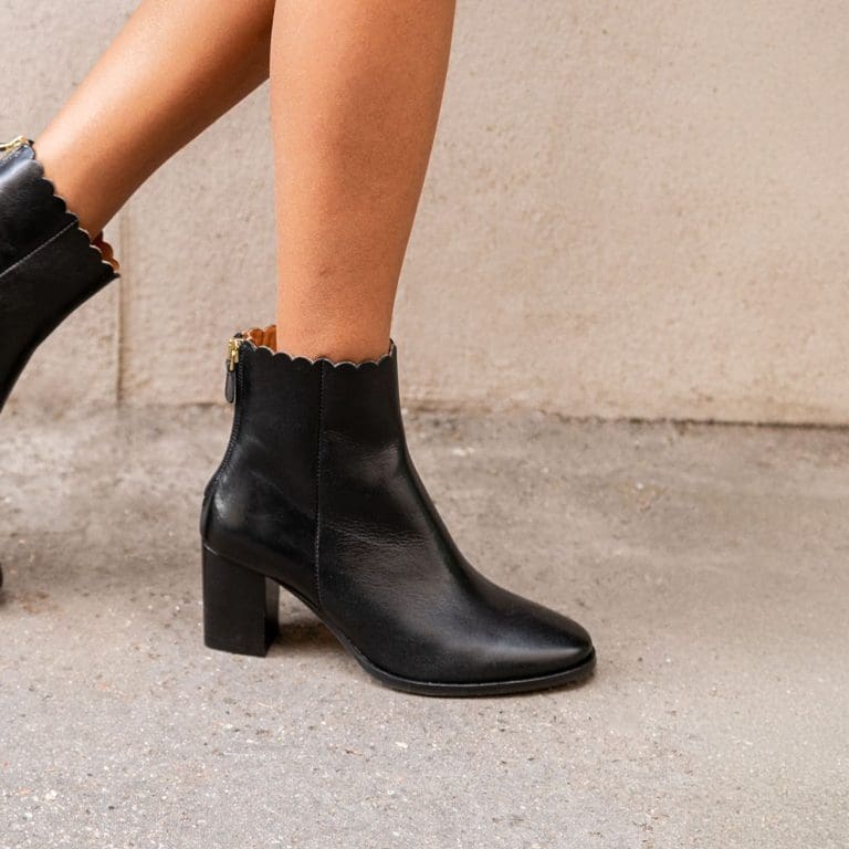 boots gisele h2526