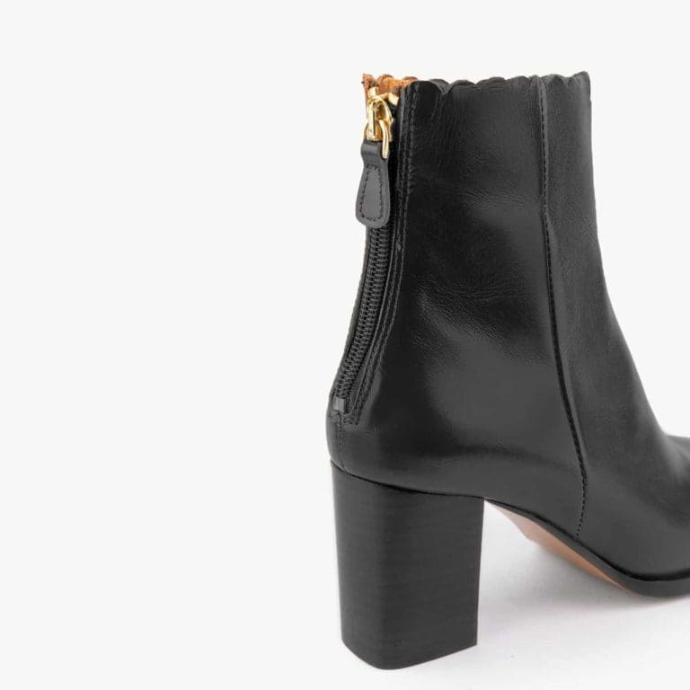 boots gisele h2526