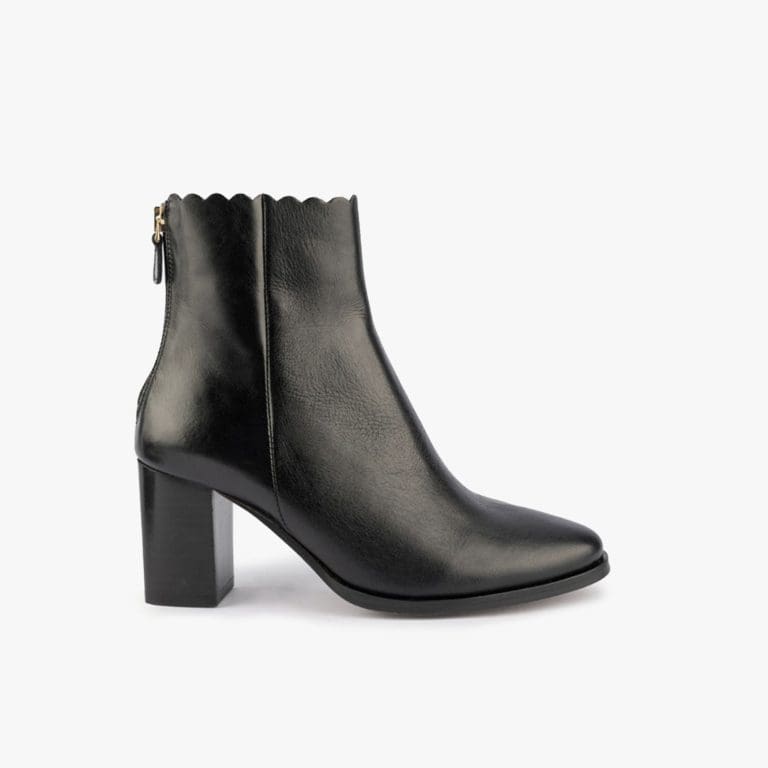 boots gisele h2526