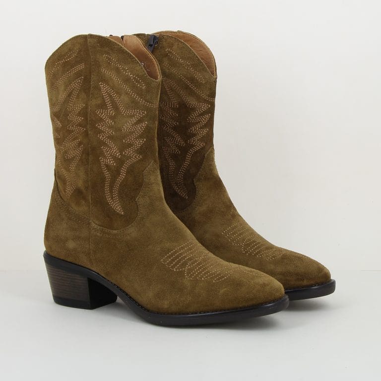 boots joya h2526
