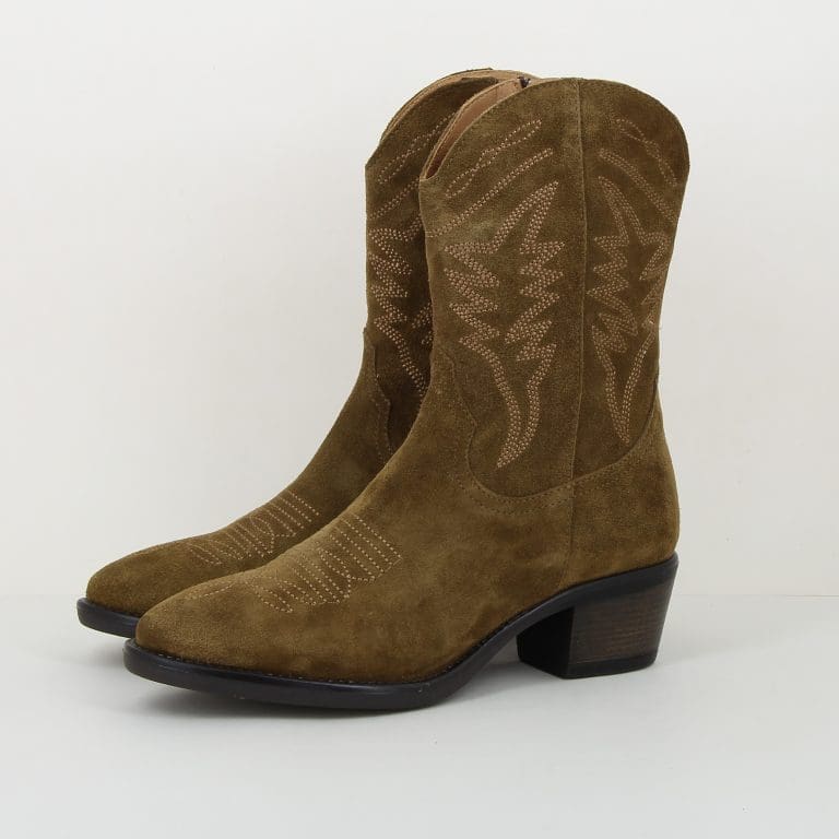 boots joya h2526
