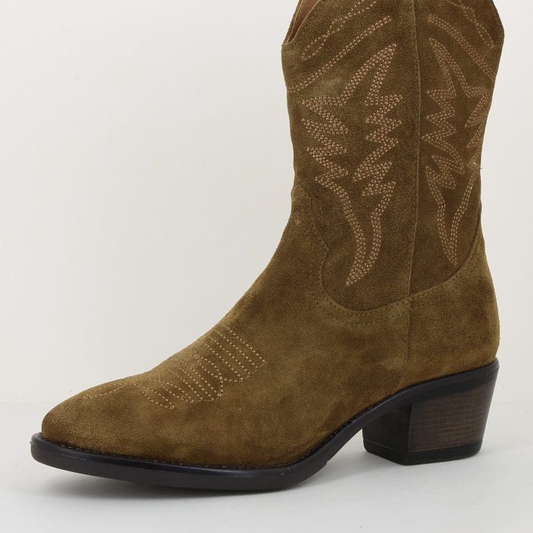 boots joya h2526