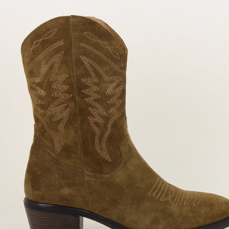 boots joya h2526