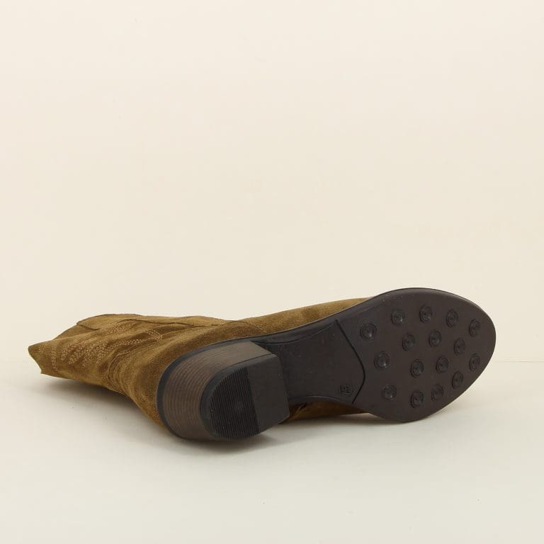 boots joya h2526