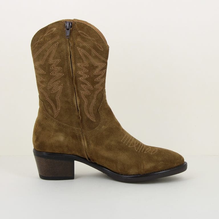boots joya h2526