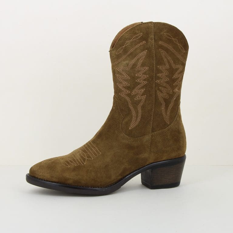 boots joya h2526