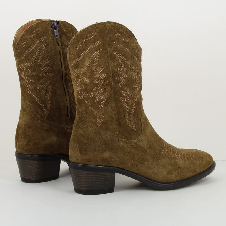 boots joya h2526