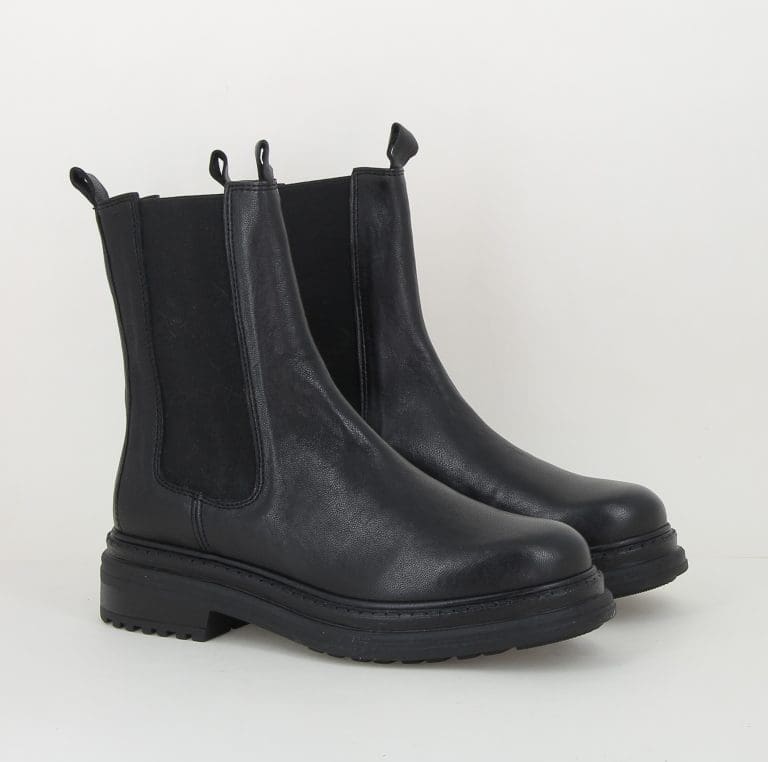 boots kira h2526