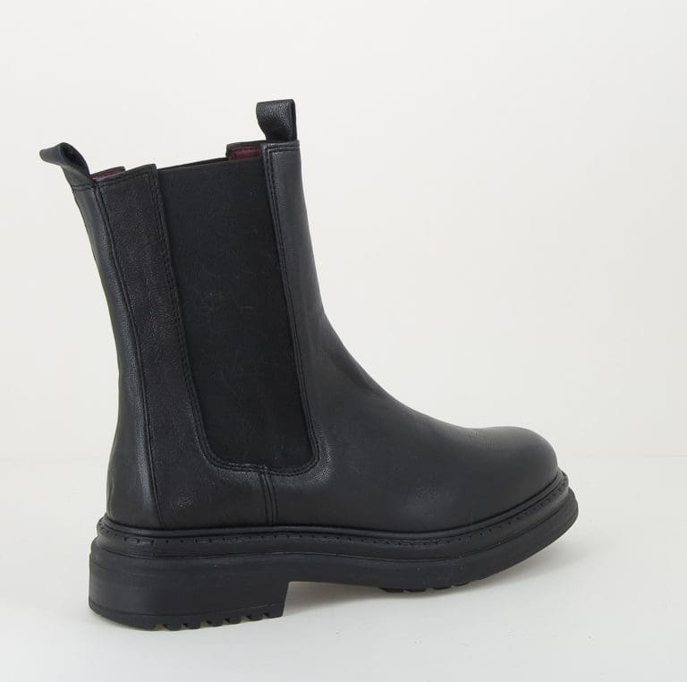 boots kira h2526