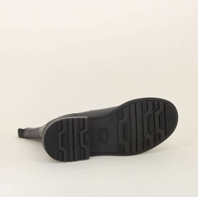 boots kira h2526