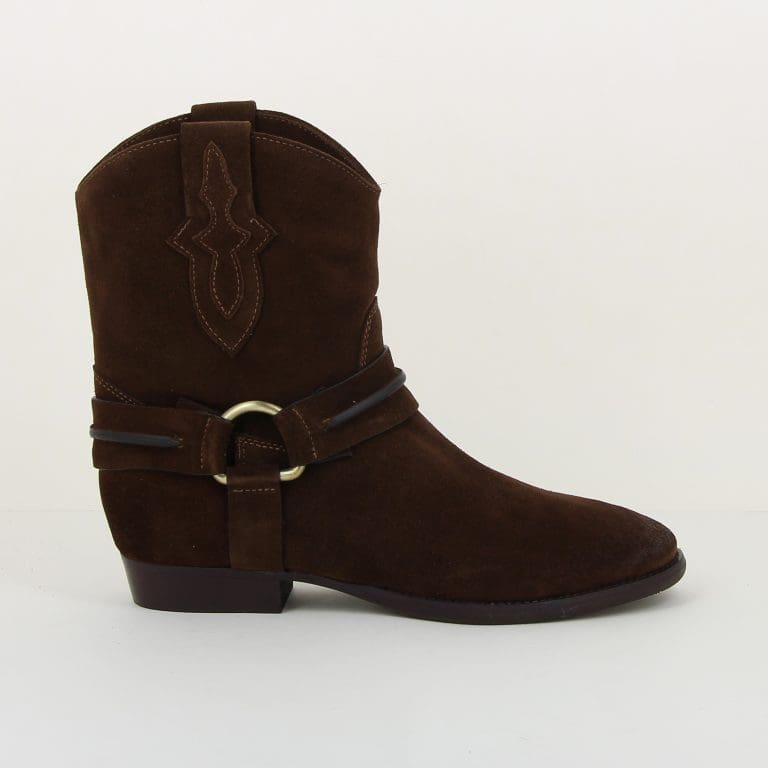 boots mw534 h26