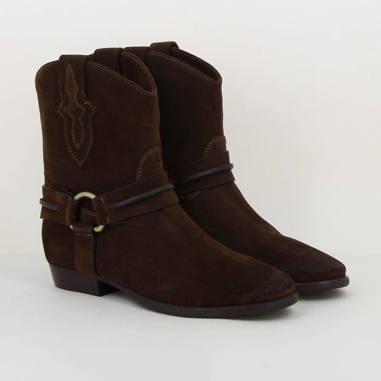 boots mw534 h26