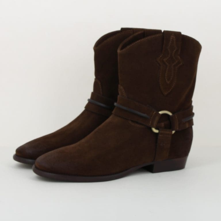 boots mw534 h26