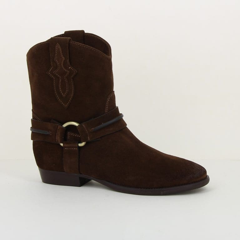 boots mw534 h26