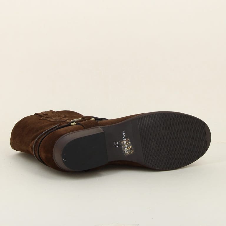 boots mw534 h26