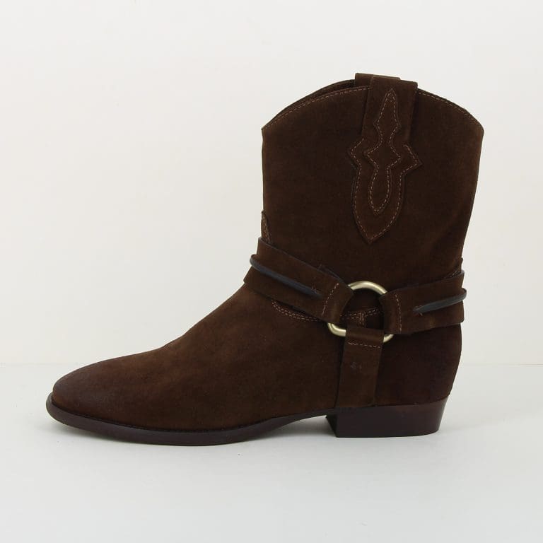 boots mw534 h26