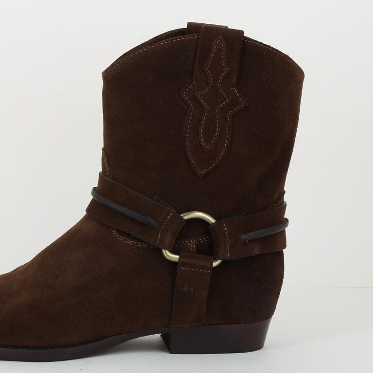 boots mw534 h26