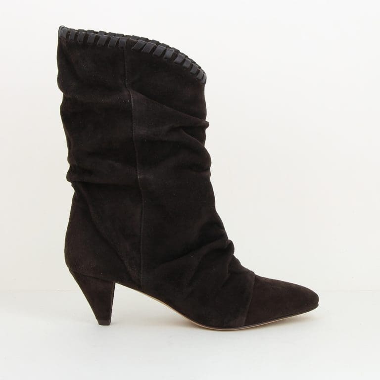 boots se2012 h26