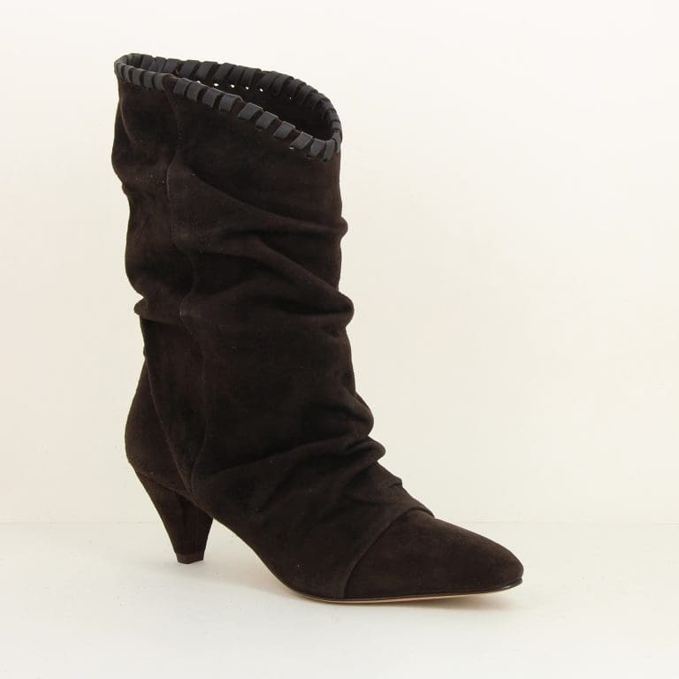 boots se2012 h26