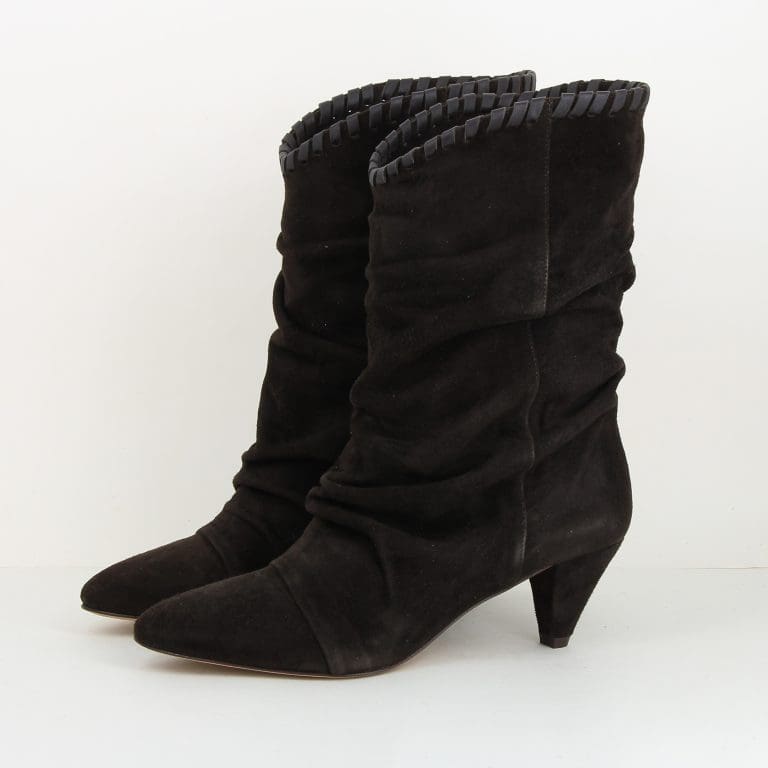 boots se2012 h26