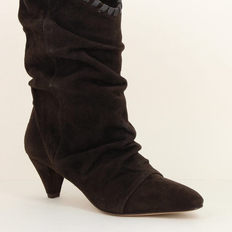 boots se2012 h26