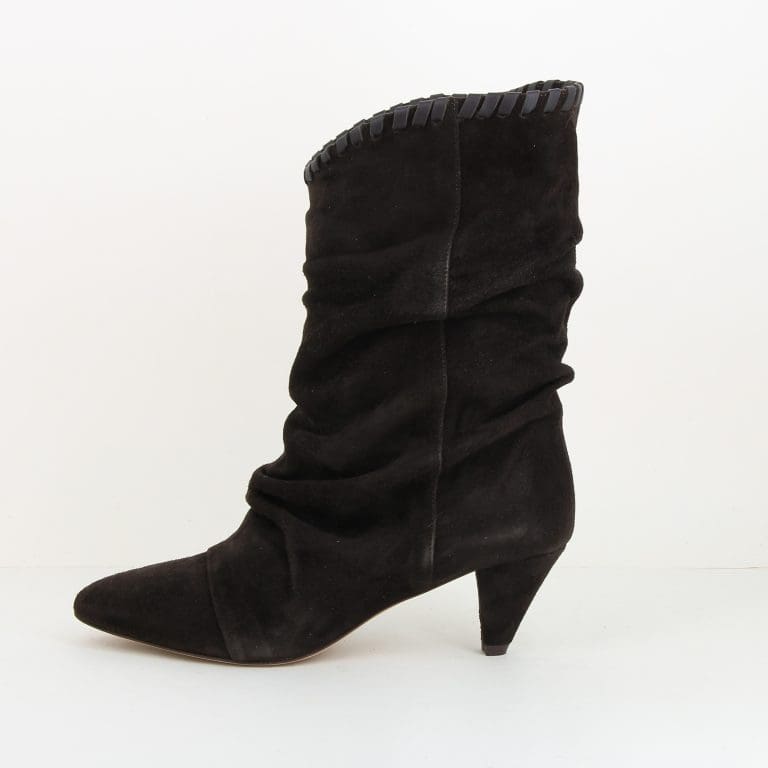 boots se2012 h26