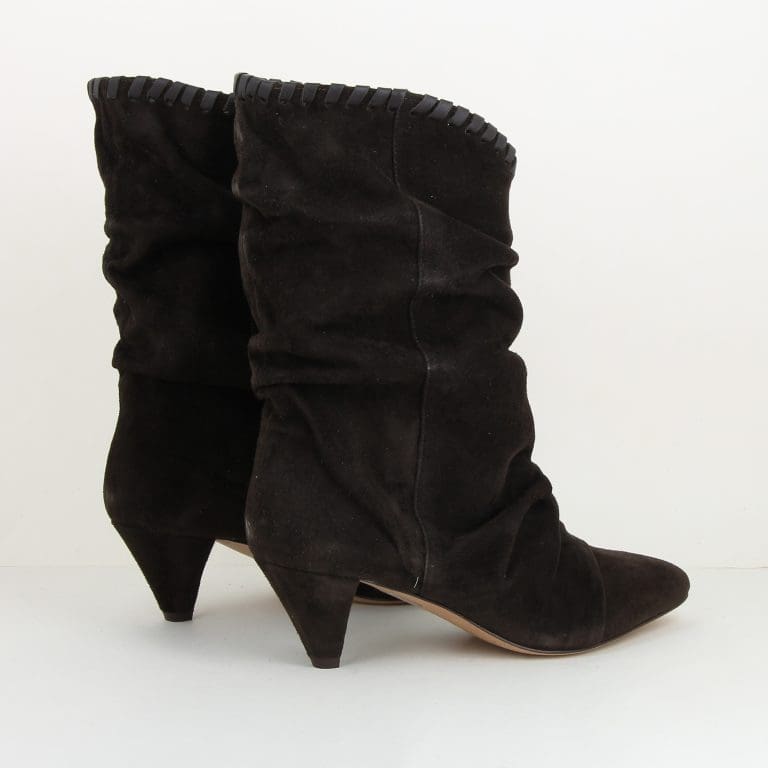 boots se2012 h26