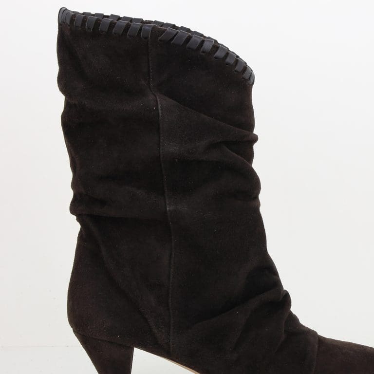 boots se2012 h26