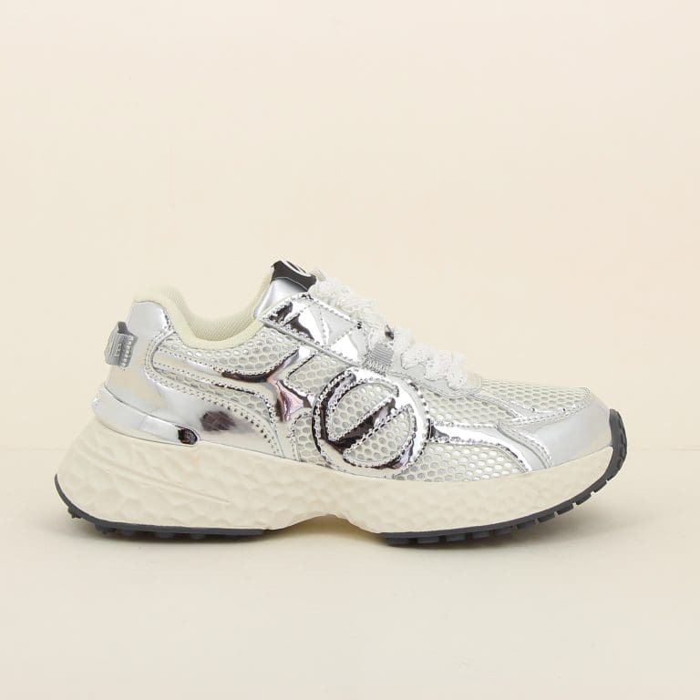 carter 2.0 runner