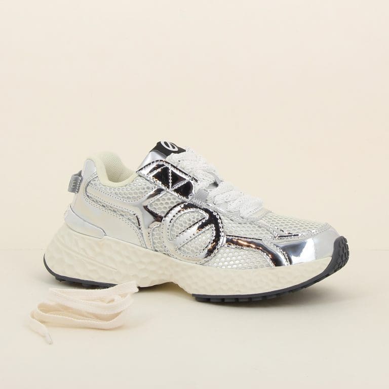 carter 2.0 runner