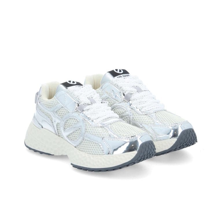 carter 2.0 runner