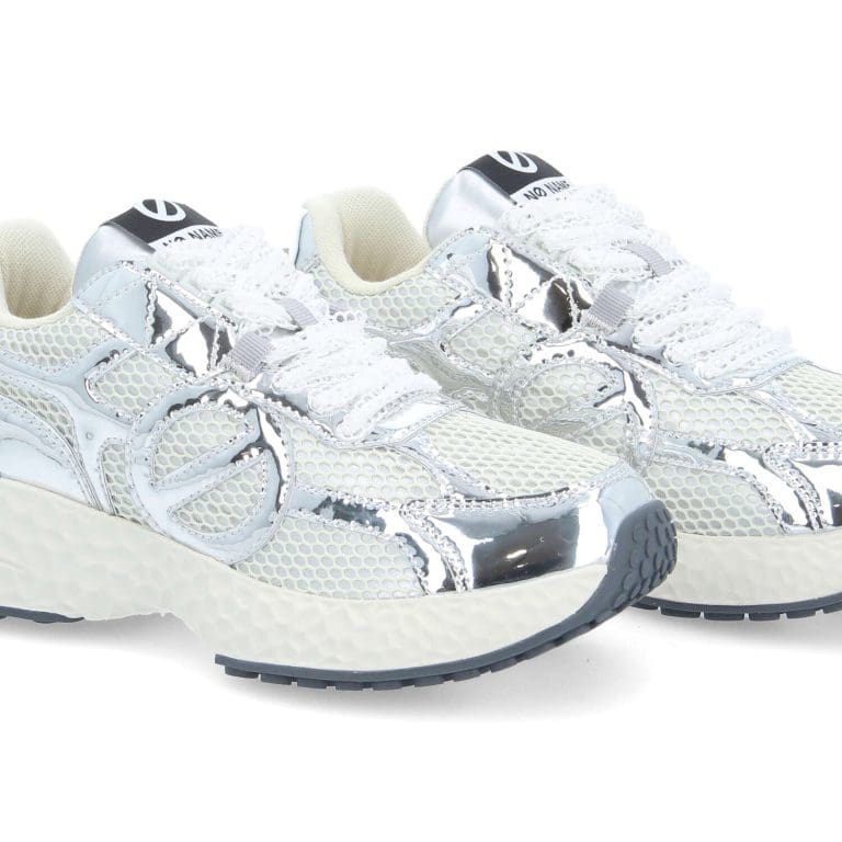 carter 2.0 runner