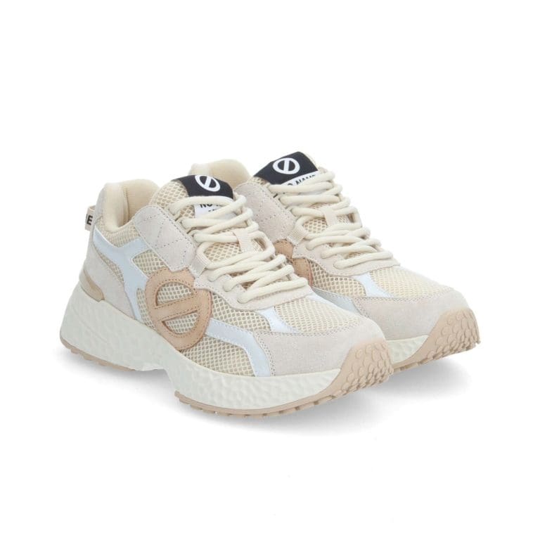 carter 2.0 runner