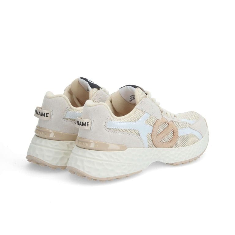 carter 2.0 runner