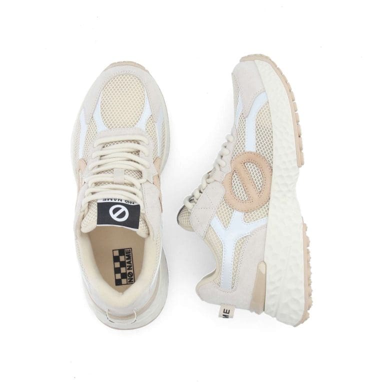 carter 2.0 runner