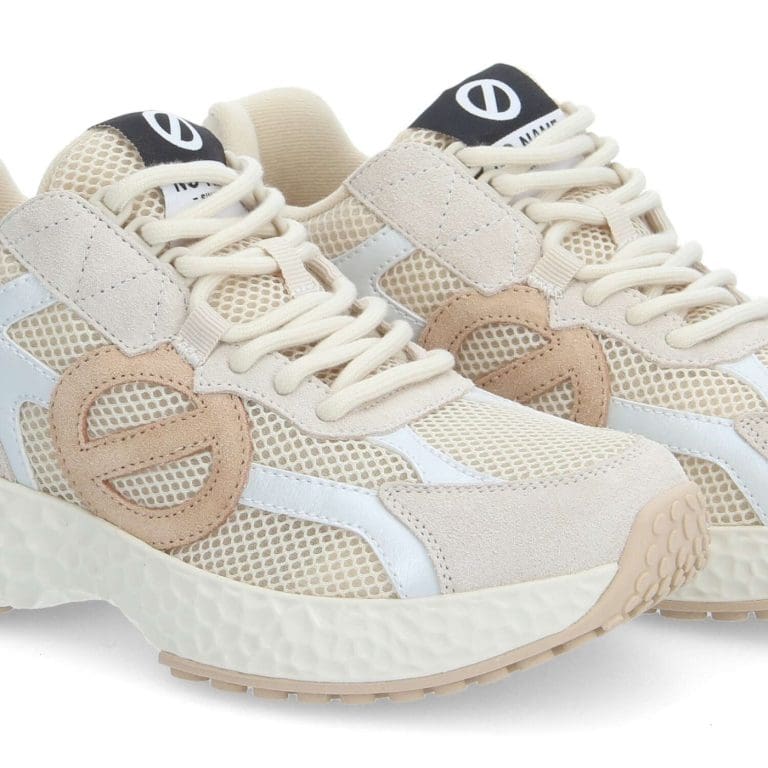 carter 2.0 runner