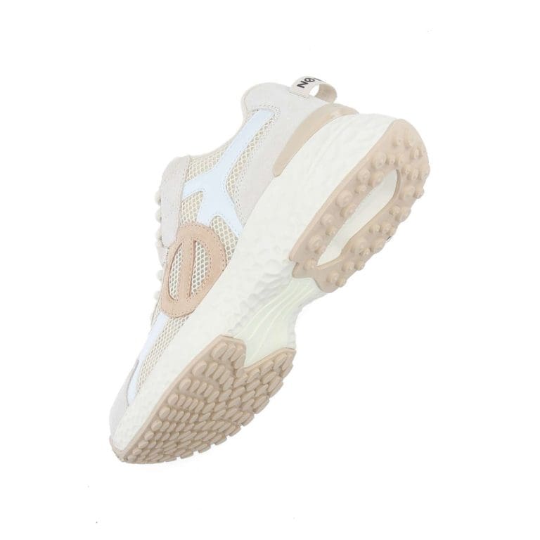 carter 2.0 runner