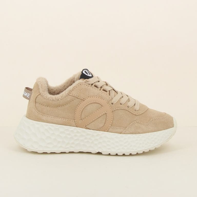 carter jogger h2526