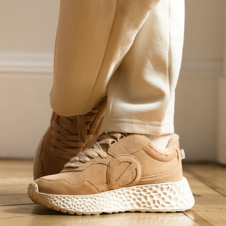 carter jogger h2526