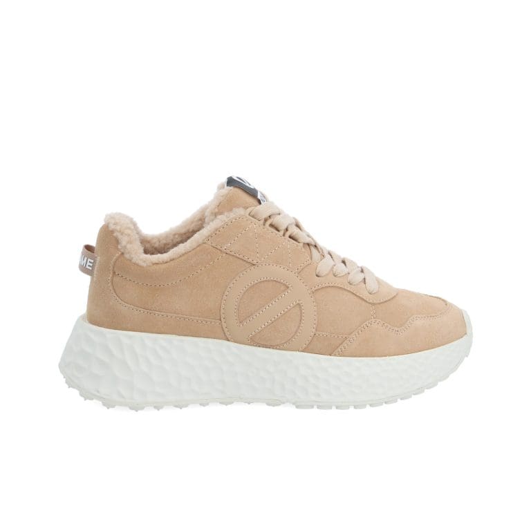 carter jogger h2526