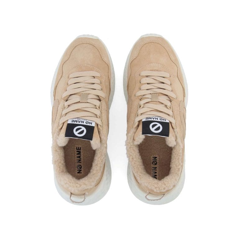 carter jogger h2526
