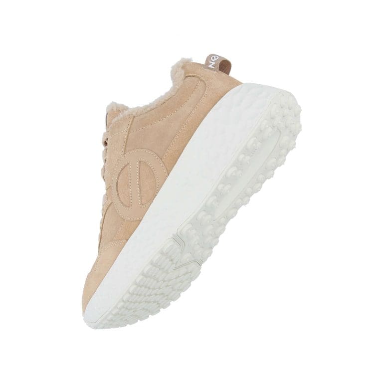 carter jogger h2526