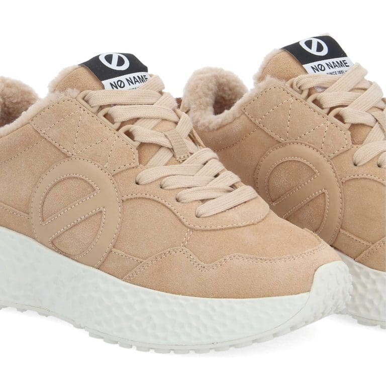 carter jogger h2526